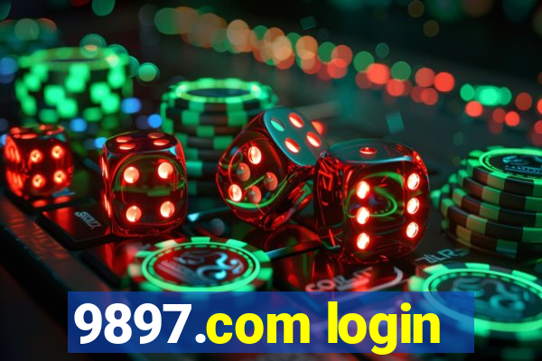 9897.com login